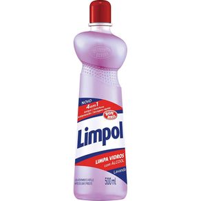 1916114_LimpaVidrosLimpol4Em1LavandaSqueeze500ml 1916114_LimpaVidrosLimpol4Em1LavandaSqueeze500ml