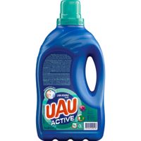 2159139_LavaRoupasUauActive3Litros