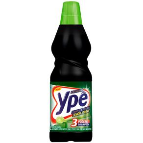 2203855_LimpadorLimpezaPesadaYpeLemonXtreme1Litro 2203855_LimpadorLimpezaPesadaYpeLemonXtreme1Litro
