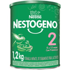 2371421_FormulaInfantilNestogeno2Lata1_2kg 2371421_FormulaInfantilNestogeno2Lata1_2kg