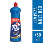 Limpador-Multiuso-Veja-Original-750ml