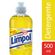 Detergente-Liquido-Limpol-Neutro-500ml