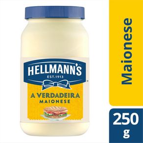 Maionese-Hellmann-s-250g Maionese-Hellmann-s-250g