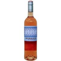 Vinho-mosaico-