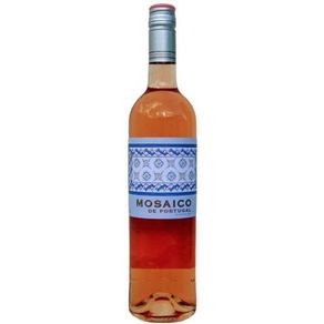 Vinho-mosaico- Vinho-mosaico-