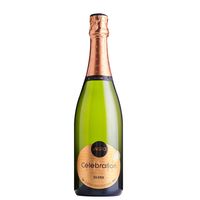 nero-celebration-glera