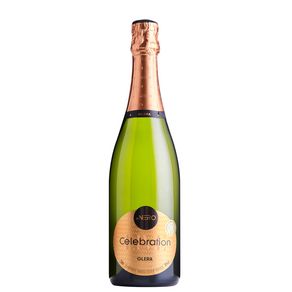 nero-celebration-glera nero-celebration-glera