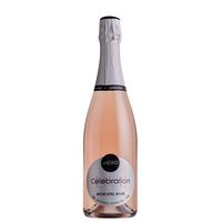 nero-moscatel-rose