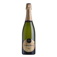nero-brut