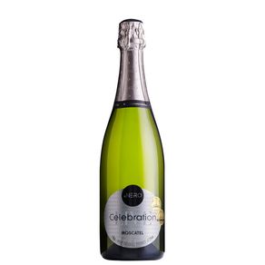 nero-moscatel nero-moscatel