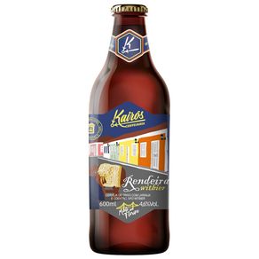 kairos-rendeira kairos-rendeira