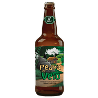 kairos-pedra-do-veio
