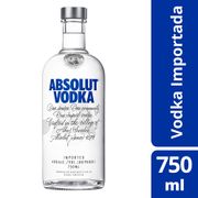 Vodka-Absolut-750ml