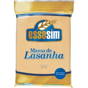 WhatsApp-Image-2020-11-11-at-15.56.52 WhatsApp-Image-2020-11-11-at-15.56.52