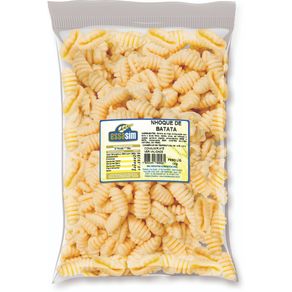 WhatsApp-Image-2020-11-11-at-15.56.53--1- WhatsApp-Image-2020-11-11-at-15.56.53--1-