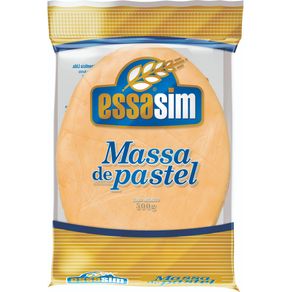 WhatsApp-Image-2020-11-11-at-15.56.54 WhatsApp-Image-2020-11-11-at-15.56.54