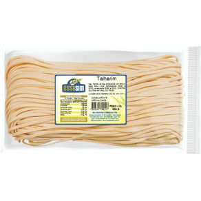 WhatsApp-Image-2020-11-11-at-15.56.53 WhatsApp-Image-2020-11-11-at-15.56.53