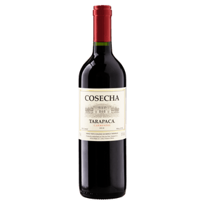 7804340100184_1_1_1200_72_RGB 7804340100184_1_1_1200_72_RGB