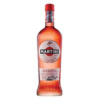 martini