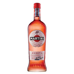 martini martini
