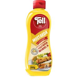 50547_MostardaAmarelaTell200gjpg 50547_MostardaAmarelaTell200gjpg