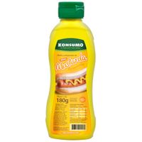 334057_MostardaAmarelaKonsumoBisnaga180gjpg