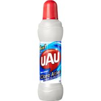 607193_LimpadorMultiusoUauCloroAtivoSqueeze500mljpg