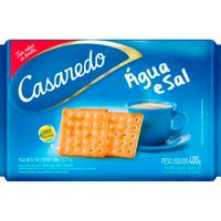 644145_BiscoitoAguaESalCasaredo400gjpg