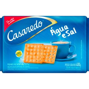644145_BiscoitoAguaESalCasaredo400gjpg 644145_BiscoitoAguaESalCasaredo400gjpg