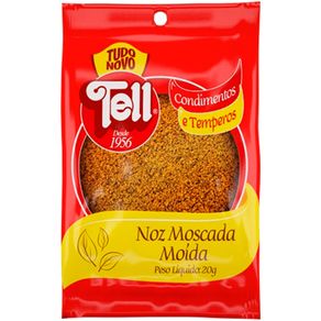 645931_NozMoscadaTellMoida20gjpg 645931_NozMoscadaTellMoida20gjpg