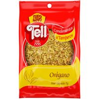645982_OreganoTell7gjpg