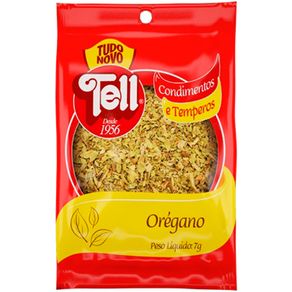 645982_OreganoTell7gjpg 645982_OreganoTell7gjpg