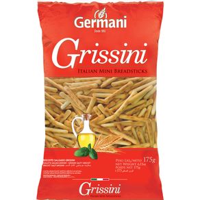 646288_BiscoitoSalgadoGermaniGrissini175gjpg 646288_BiscoitoSalgadoGermaniGrissini175gjpg