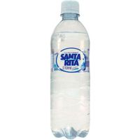 646733_AguaMineralSantaRitaComGasPet510mljpg
