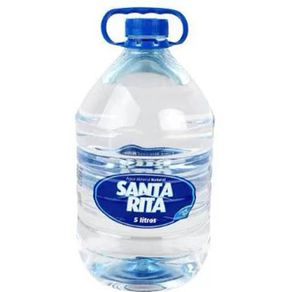 646768_AguaMineralSantaRitaSemGas5Ljpg 646768_AguaMineralSantaRitaSemGas5Ljpg