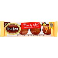 646865_PaoDeMelBarionCoberturaDeChocolate90gjpg