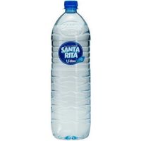 646920_aguaMineralSantaRitaSemGasPet1_5Litrojpg