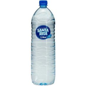 646920_aguaMineralSantaRitaSemGasPet1_5Litrojpg 646920_aguaMineralSantaRitaSemGasPet1_5Litrojpg