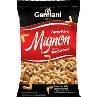648779_BiscoitoSalgadoGermaniMignonTradicional300gjpg