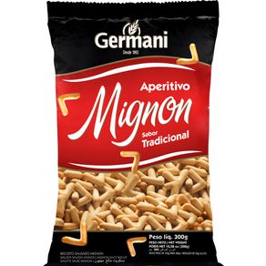 648779_BiscoitoSalgadoGermaniMignonTradicional300gjpg 648779_BiscoitoSalgadoGermaniMignonTradicional300gjpg