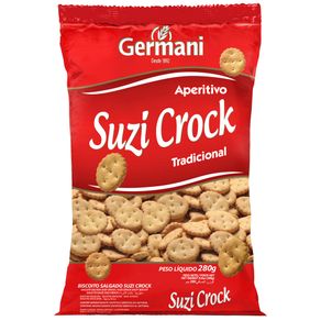 648795_BiscoitoSalgadoGermaniSuziCrockTradicional280gjpg 648795_BiscoitoSalgadoGermaniSuziCrockTradicional280gjpg