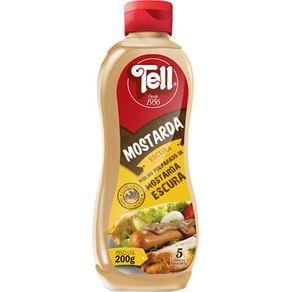 651885_MostardaEscuraTell200gjpg 651885_MostardaEscuraTell200gjpg