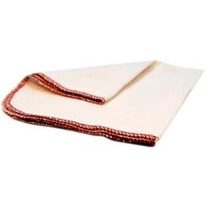 660345_PanoParaLimpezaLvg32x34cmjpg 660345_PanoParaLimpezaLvg32x34cmjpg