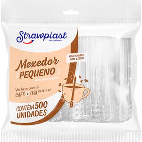 661414_MexedorParaCafeStrawplastPequenoCristalCom500Unidadesjpg 661414_MexedorParaCafeStrawplastPequenoCristalCom500Unidadesjpg