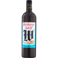 662429_SteinhagerDobleW900mljpg