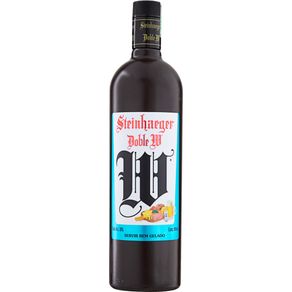 662429_SteinhagerDobleW900mljpg 662429_SteinhagerDobleW900mljpg