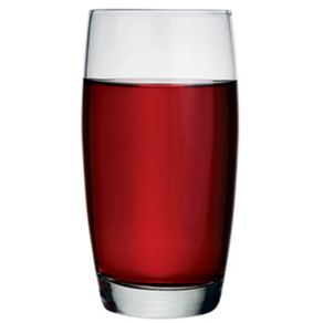 669822_CopoNadirFigueiredoOcaLongDrink400mljpg