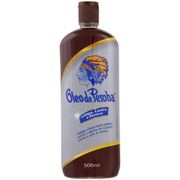 676390_oleoDePerobaKing500mljpg