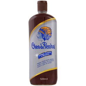 676390_oleoDePerobaKing500mljpg