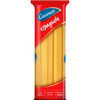 679291_MacarraoCasaredoMassaDeSemolaEspagueteFino500gjpg